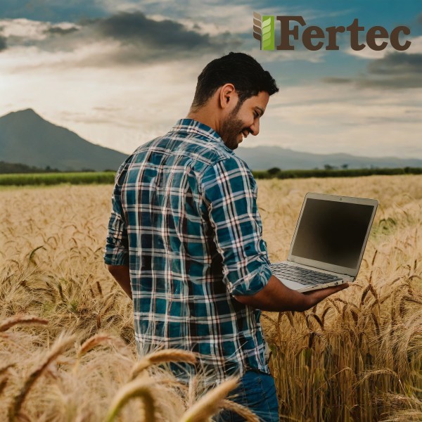 La Importancia de los Cuadernos de Campo