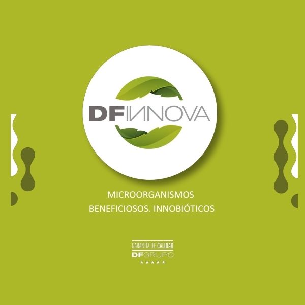 Cómo Ópalo e Innobióticos cambian la fertilización en cereal