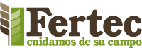 Venta y aplicación de abonos y fertilizantes - Huesca